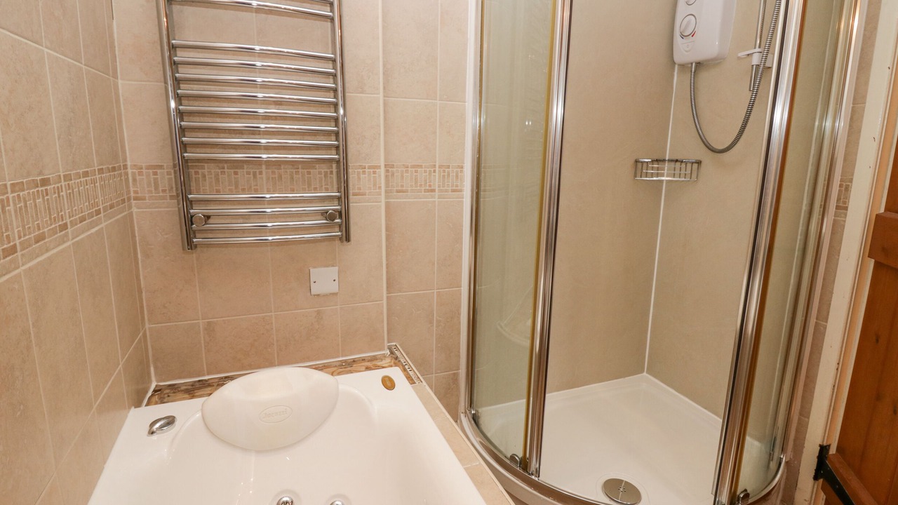 Photo of Others in Threlkeld