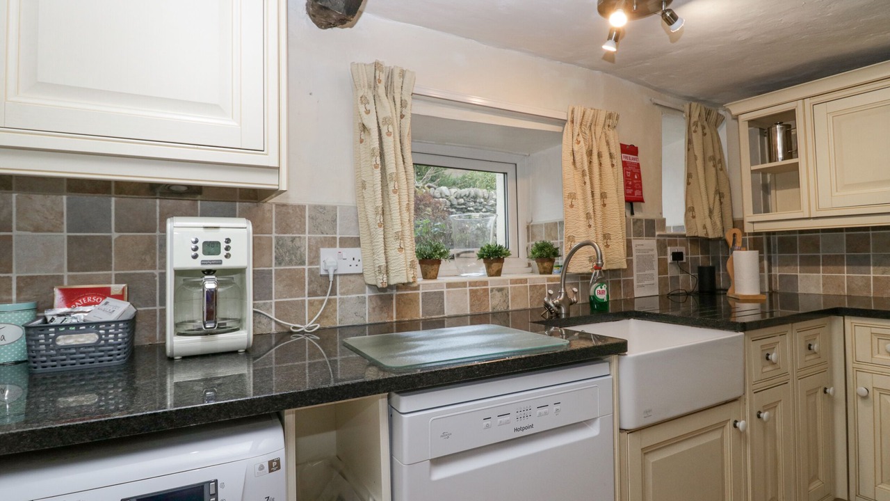 Photo of Others in Threlkeld