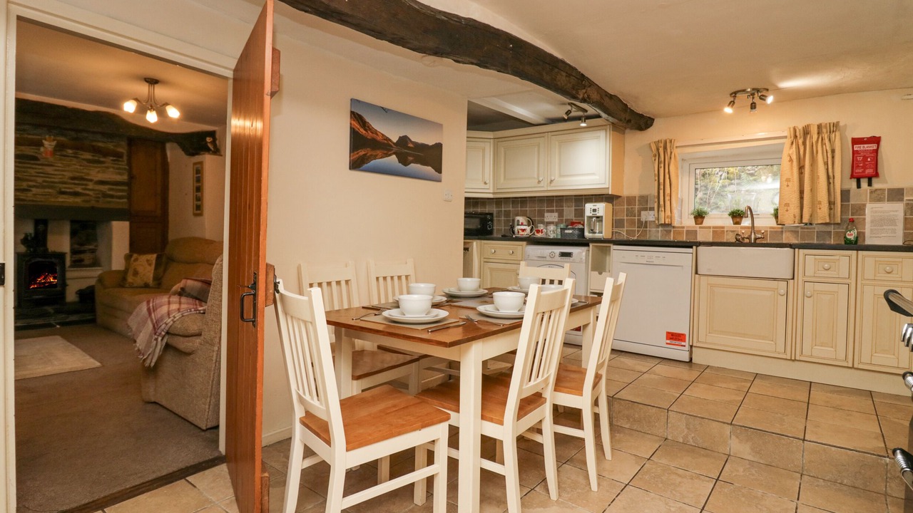 Photo of Others in Threlkeld