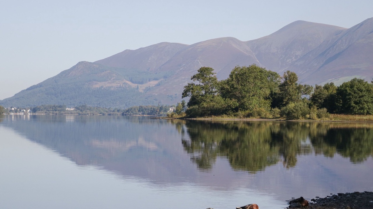 Photo of Others in Threlkeld