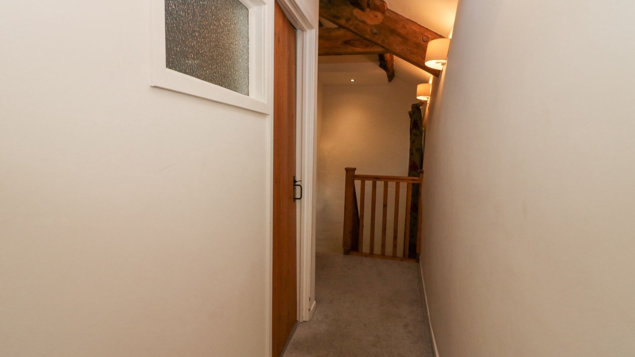 Photo of Others in Threlkeld