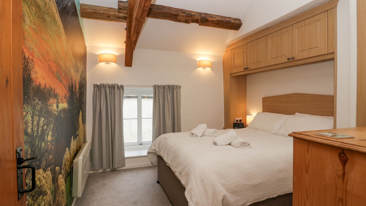 Photo of Others in Threlkeld