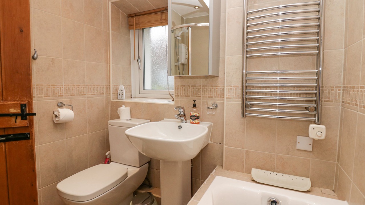 Photo of Others in Threlkeld