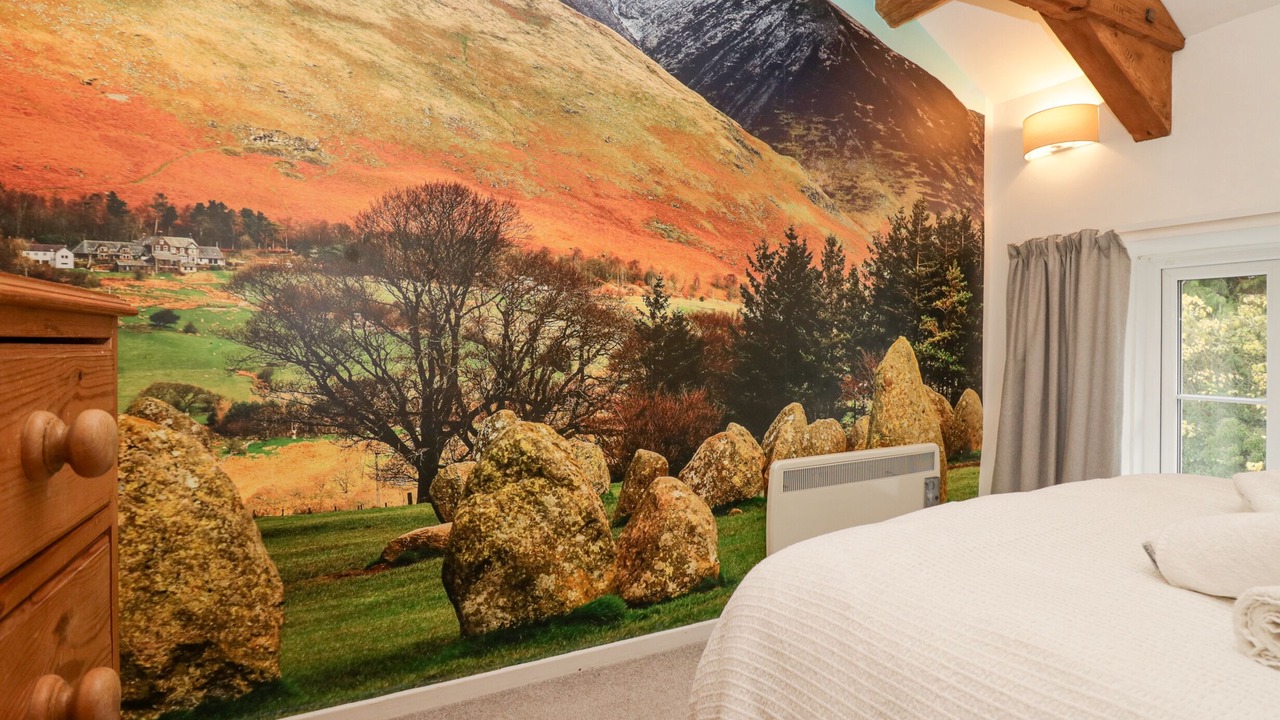 Photo of Others in Threlkeld