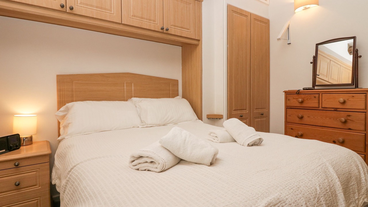 Photo of Others in Threlkeld