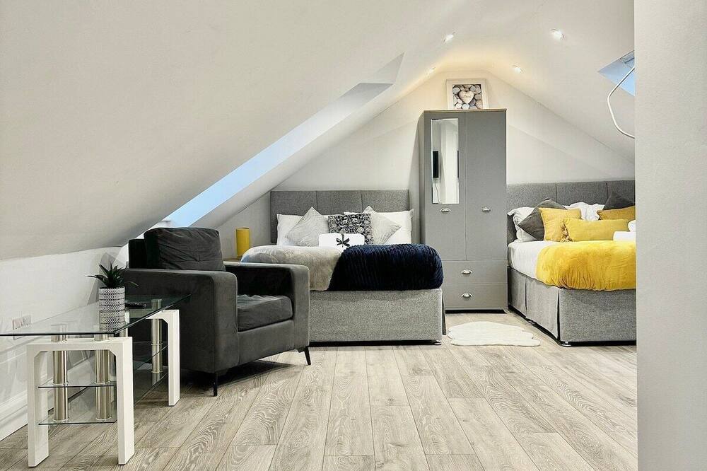 Photo of Others in Faversham