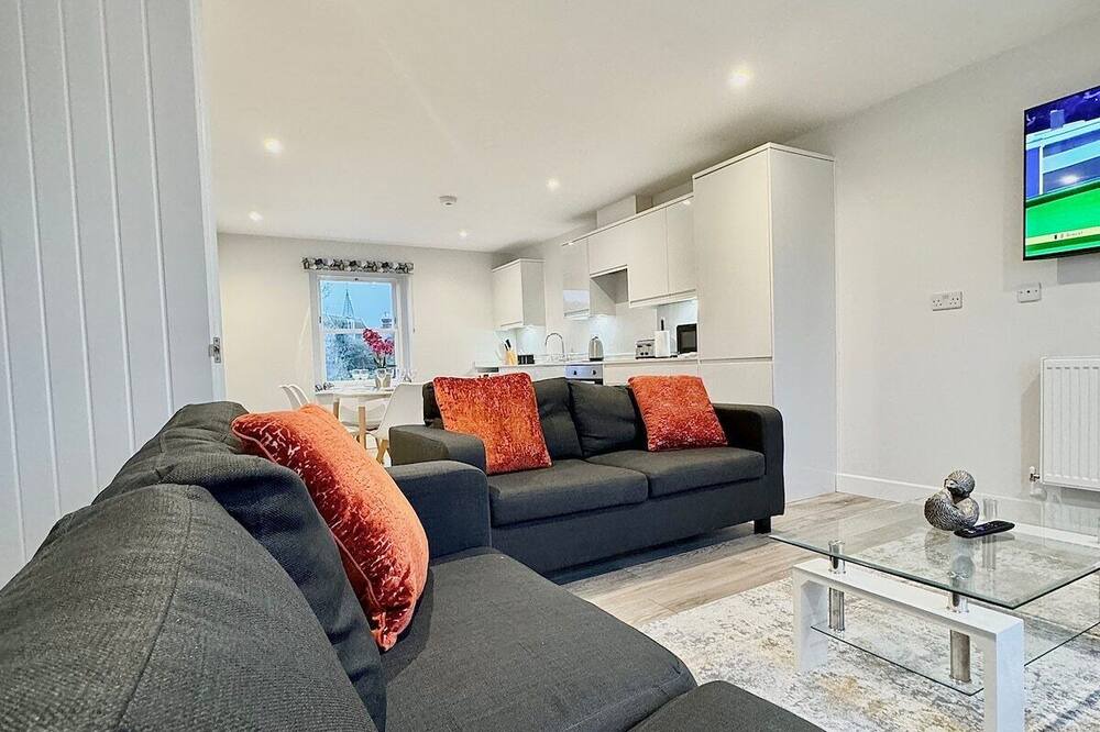 Photo of Others in Faversham