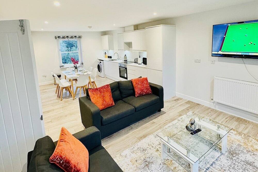 Photo of Others in Faversham