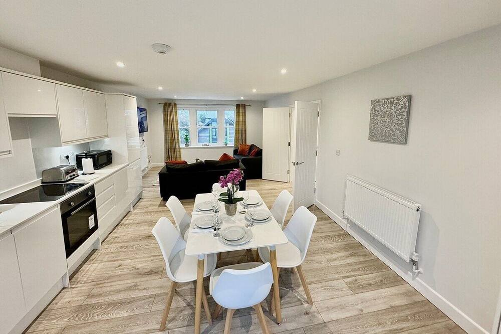 Photo of Others in Faversham