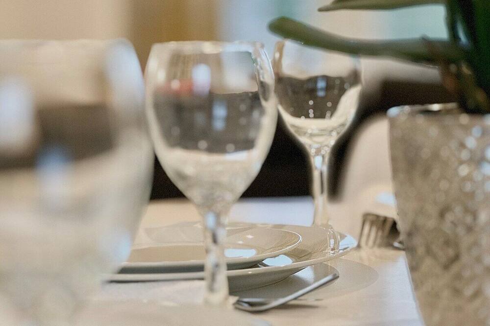 Photo of Others in Faversham