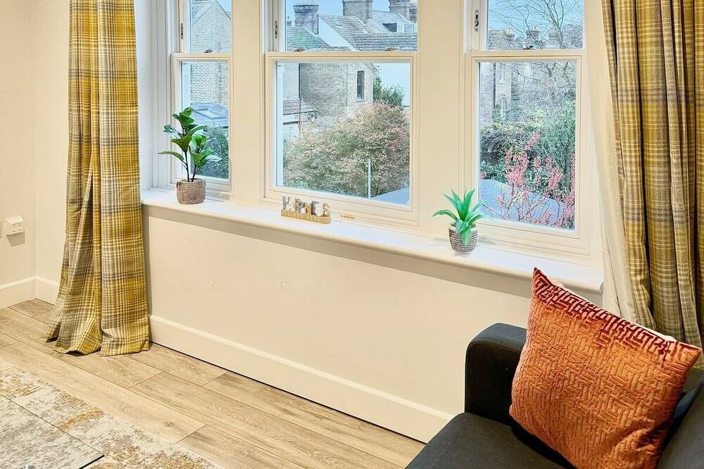 Photo of Others in Faversham