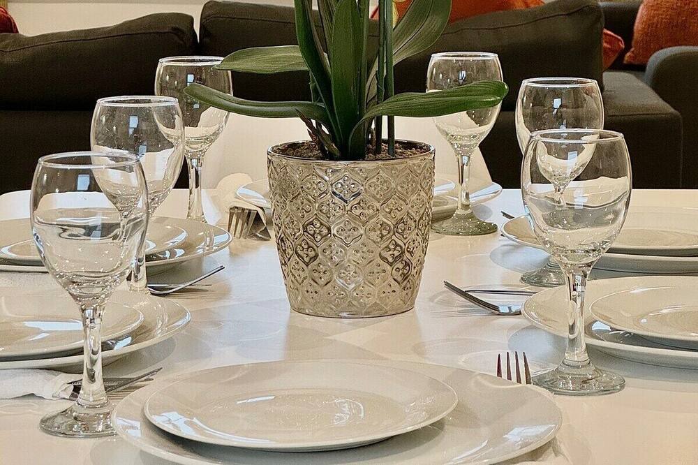 Photo of Others in Faversham