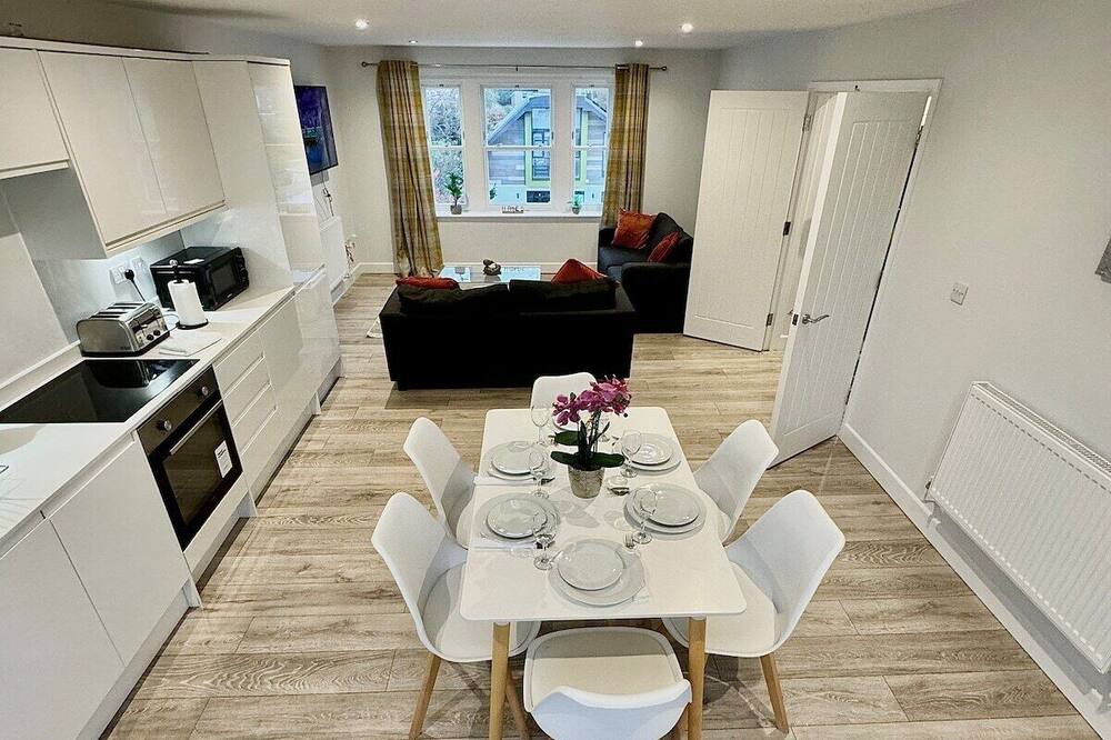 Photo of Others in Faversham