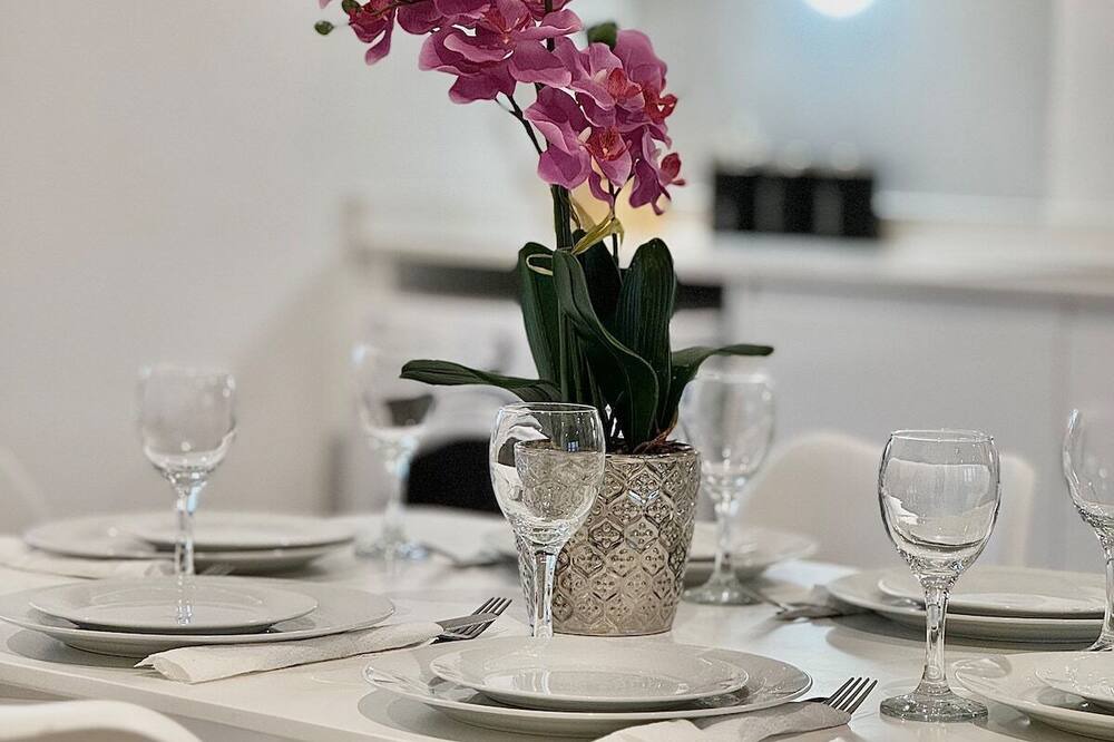 Photo of Others in Faversham