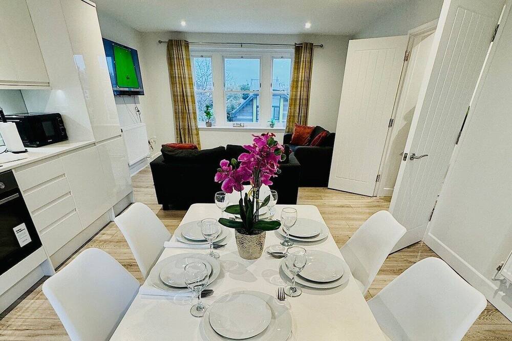 Photo of Others in Faversham