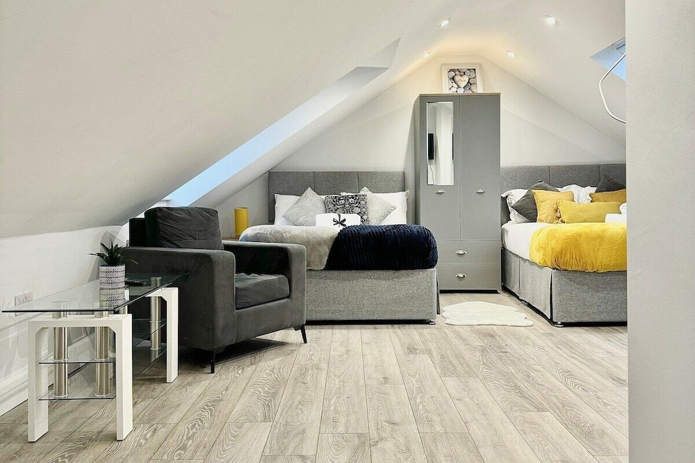 Photo of Others in Faversham