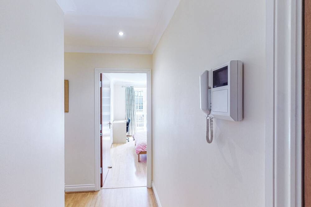 Photo of Others in Reading City Centre