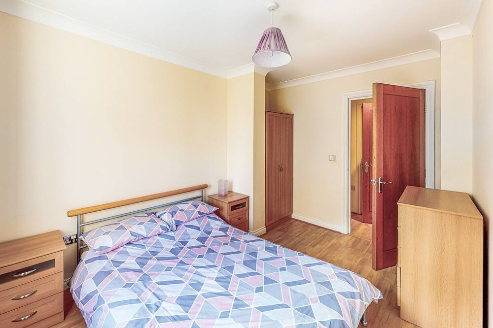 Photo of Others in Reading City Centre