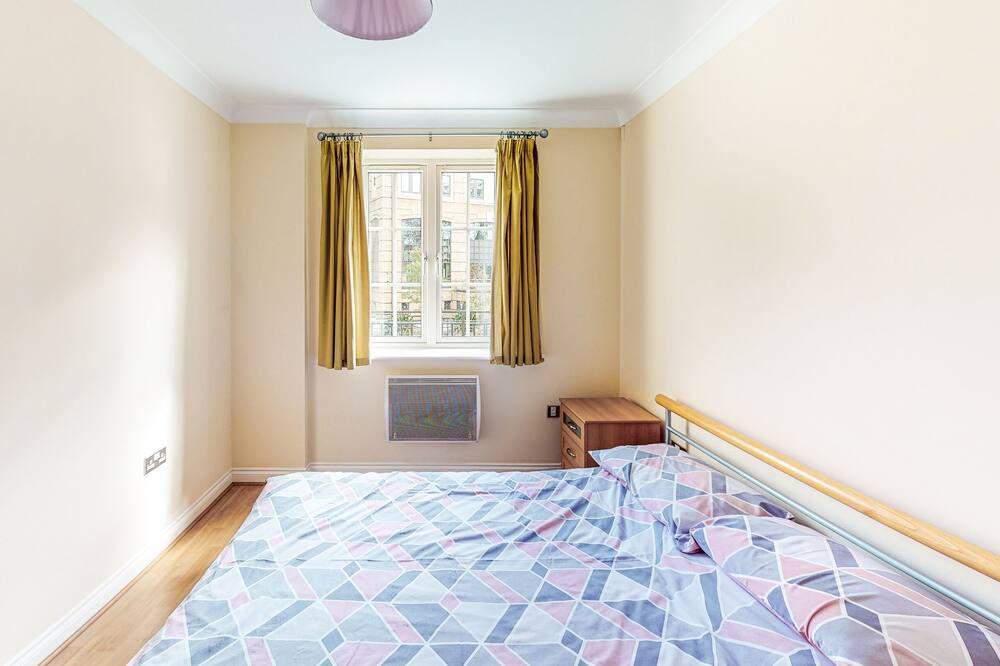 Photo of Others in Reading City Centre