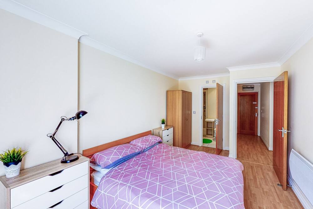 Photo of Others in Reading City Centre