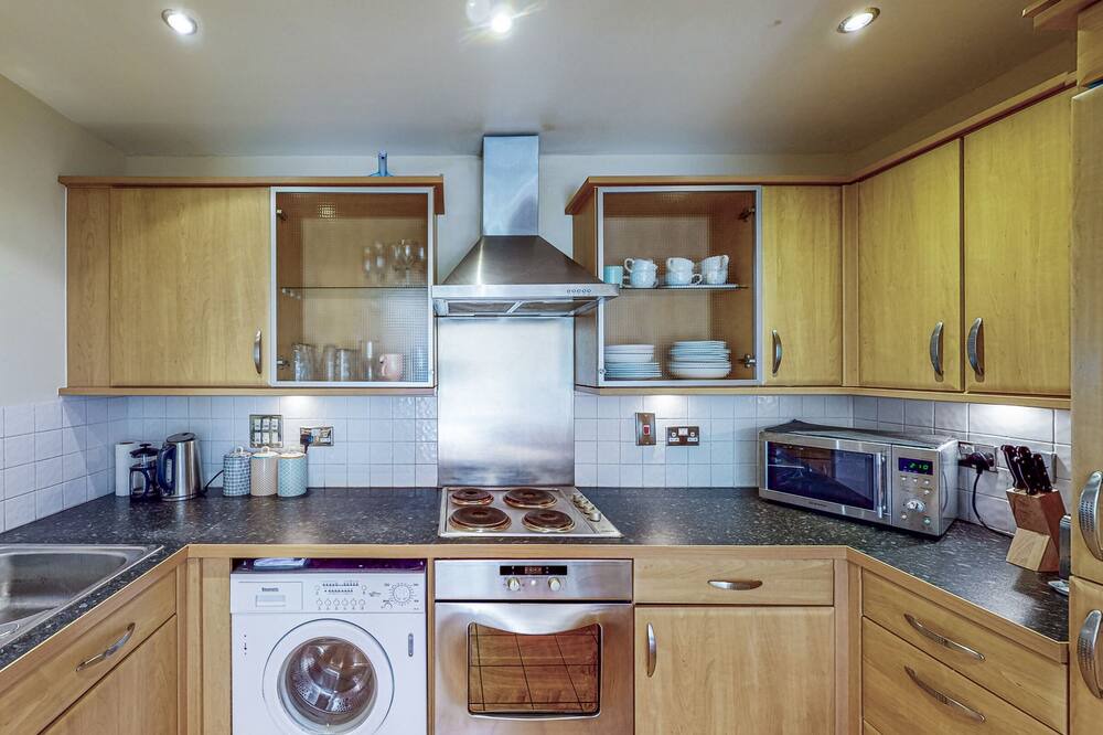 Photo of Others in Reading City Centre