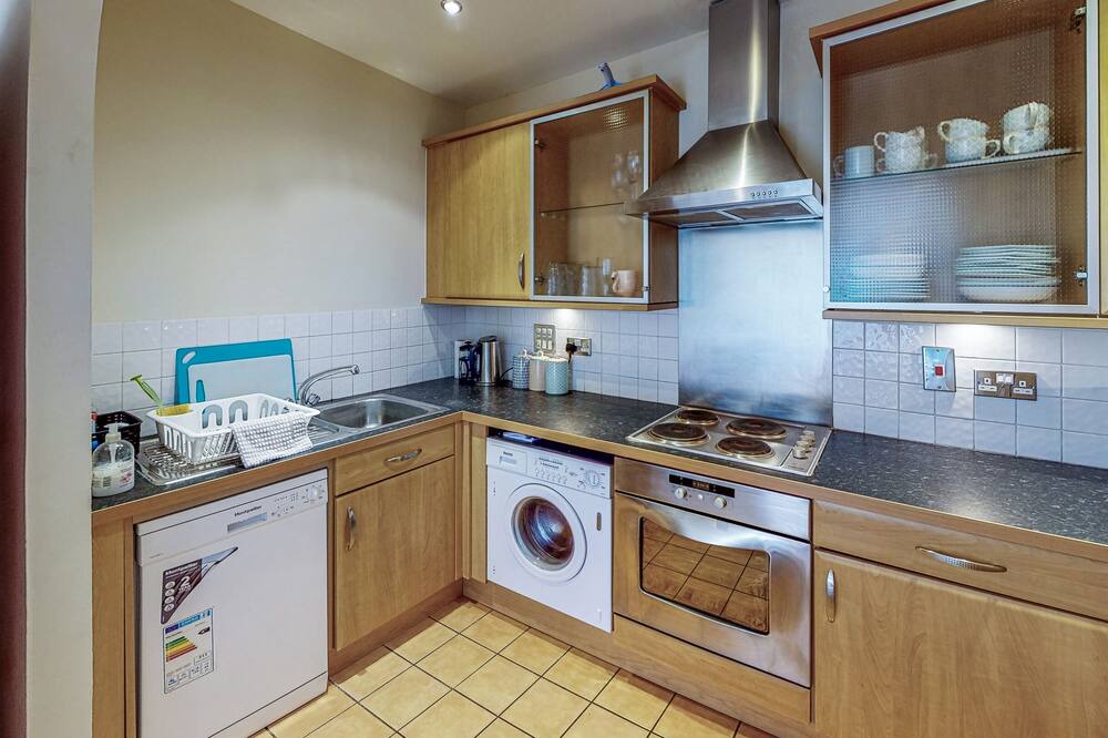 Photo of Others in Reading City Centre