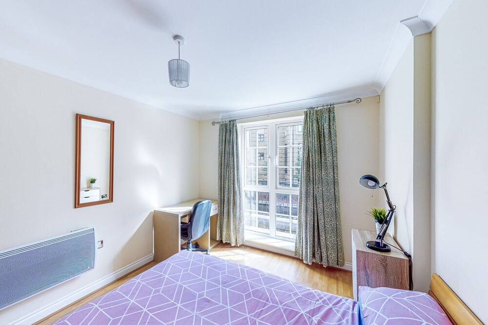 Photo of Others in Reading City Centre