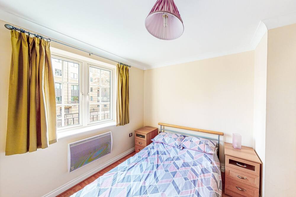 Photo of Others in Reading City Centre