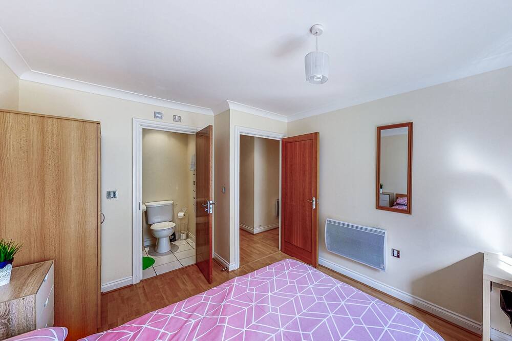 Photo of Others in Reading City Centre