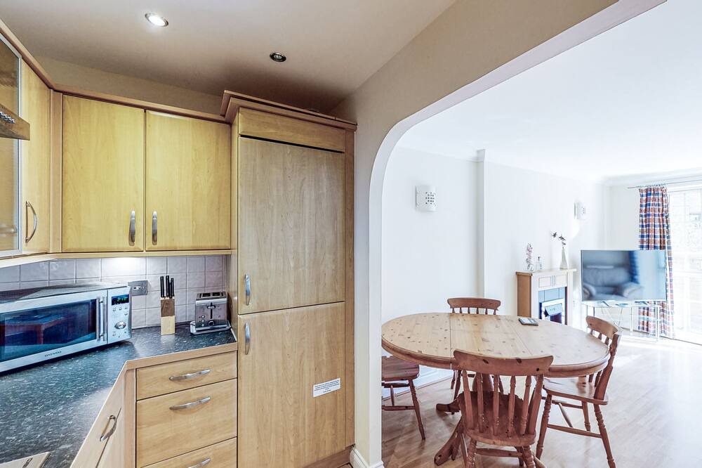 Photo of Others in Reading City Centre