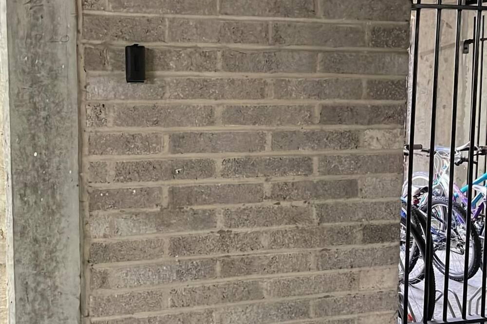 Photo of Outdoor in Reading City Centre