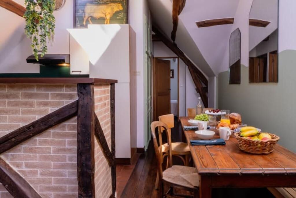 Photo of Others in Saint-Martin-d'Abbat