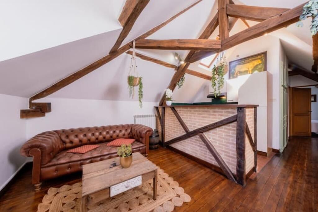 Photo of Others in Saint-Martin-d'Abbat