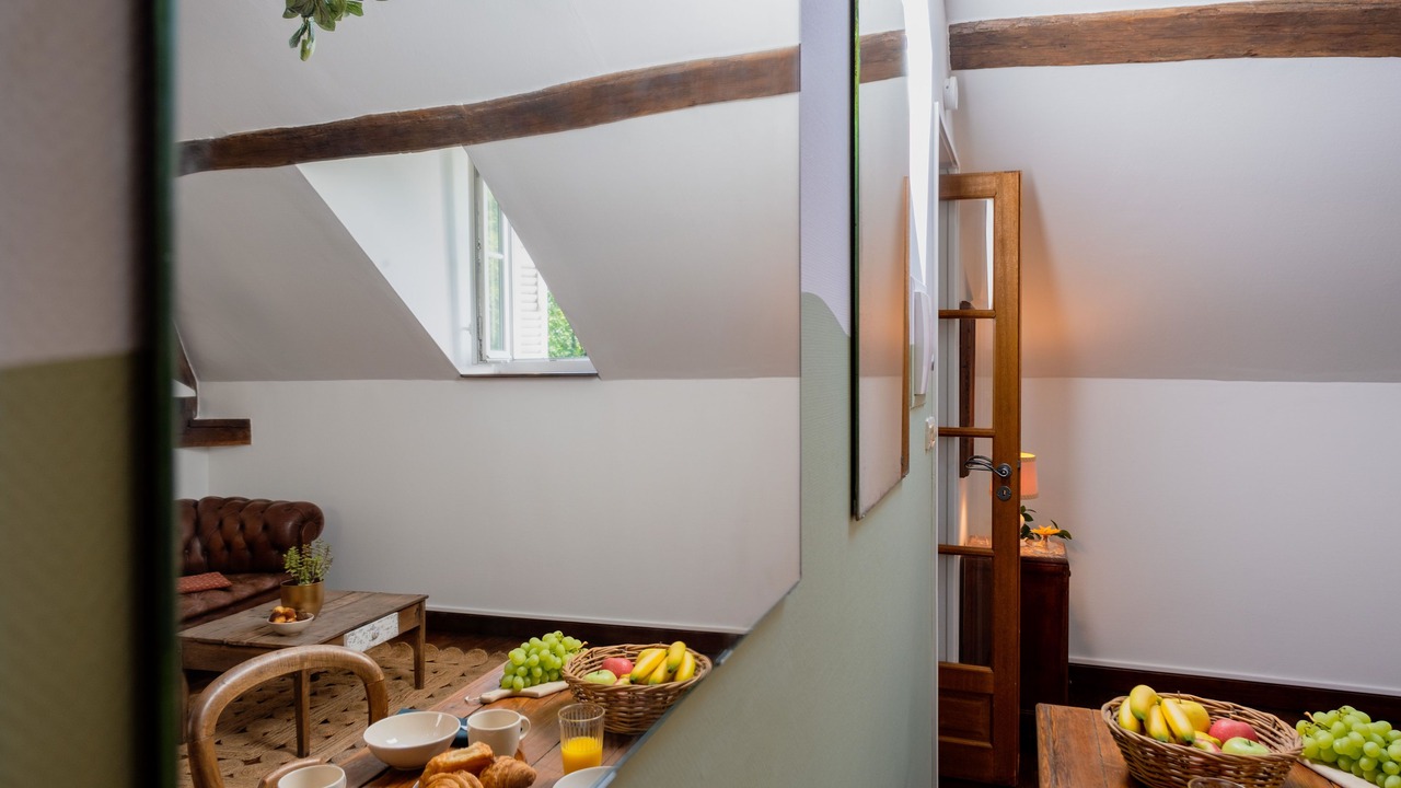 Photo of Others in Saint-Martin-d'Abbat