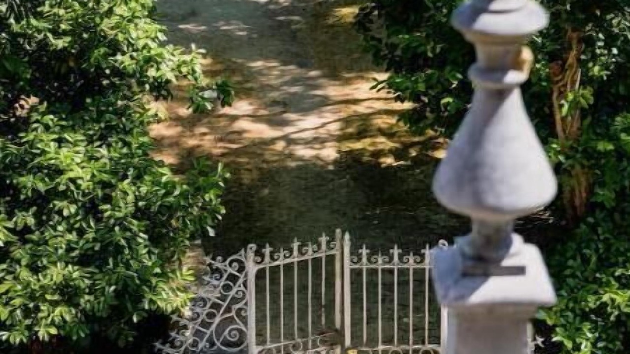 Photo of Outdoor in Saint-Martin-d'Abbat