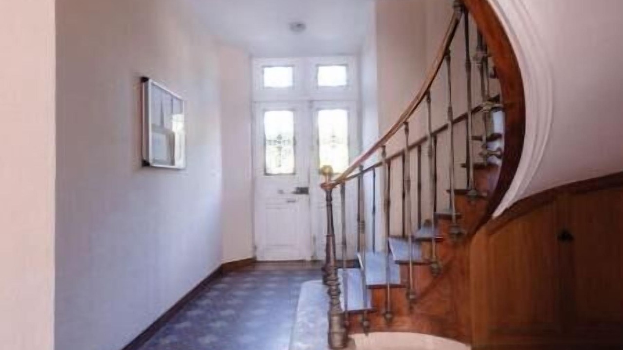 Photo of Others in Saint-Martin-d'Abbat