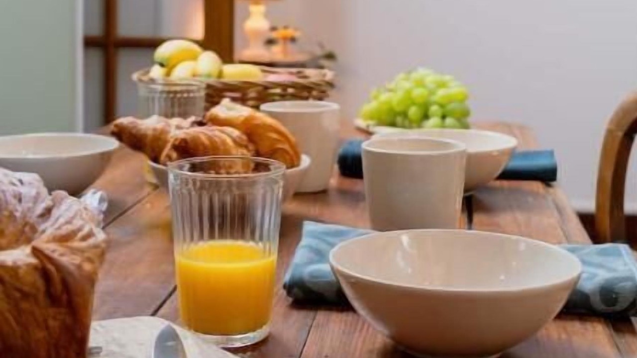 Photo of Others in Saint-Martin-d'Abbat