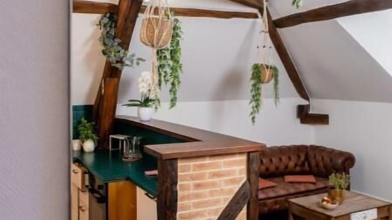 Photo of Others in Saint-Martin-d'Abbat