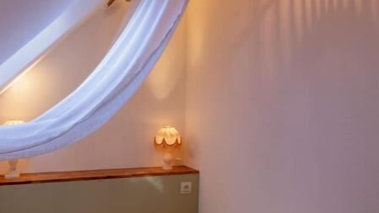 Photo of Others in Saint-Martin-d'Abbat