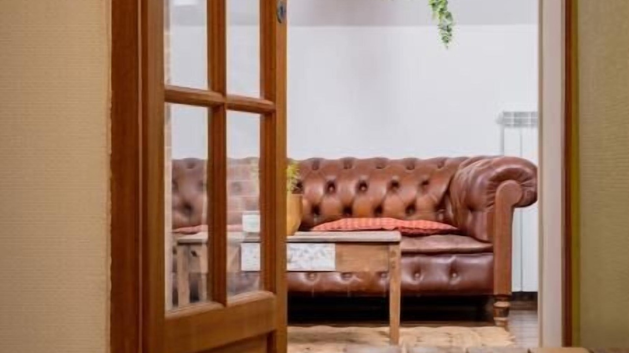 Photo of Others in Saint-Martin-d'Abbat