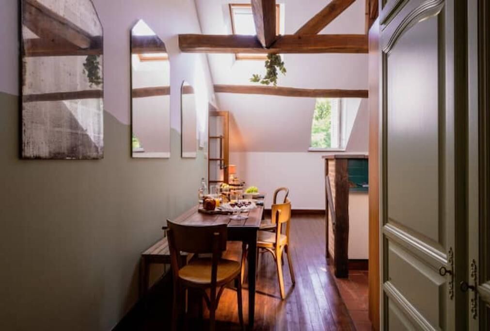 Photo of Others in Saint-Martin-d'Abbat