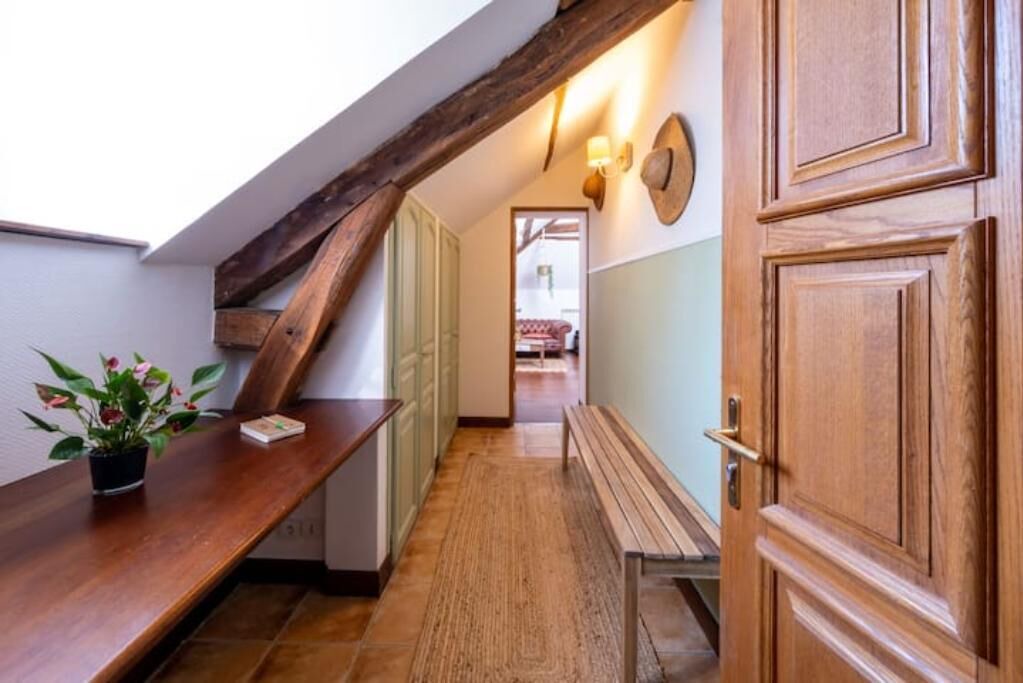 Photo of Others in Saint-Martin-d'Abbat