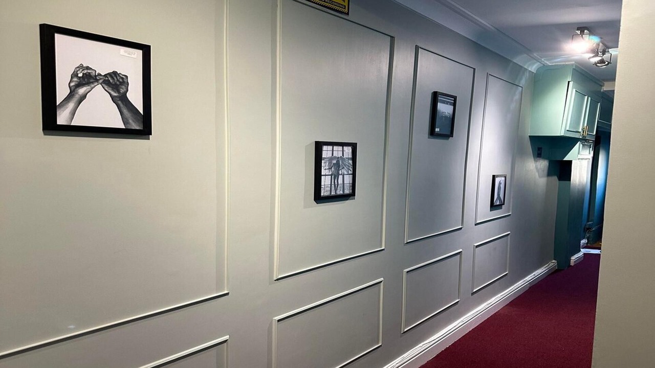 Photo of Others in South Acton