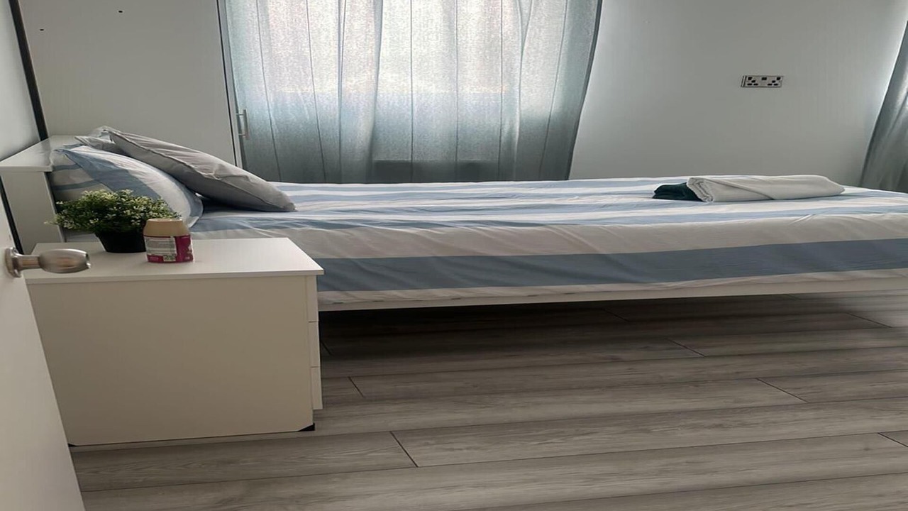 Photo of Others in South Acton