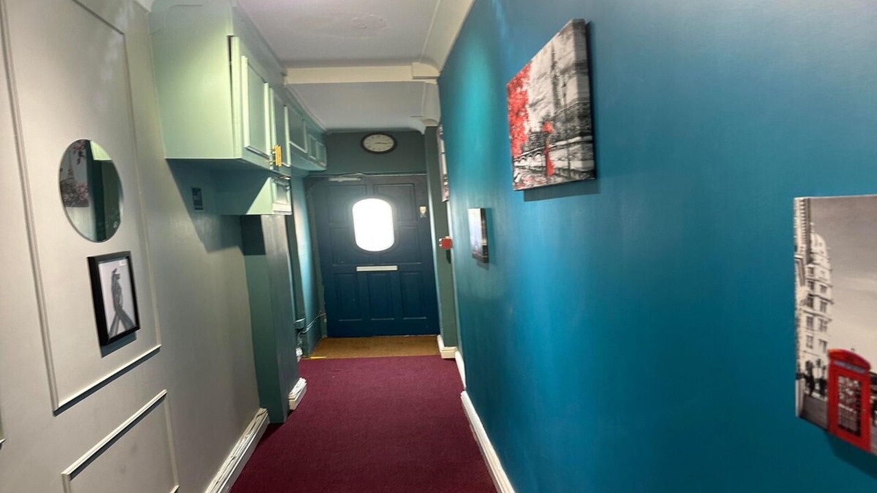 Photo of Others in South Acton