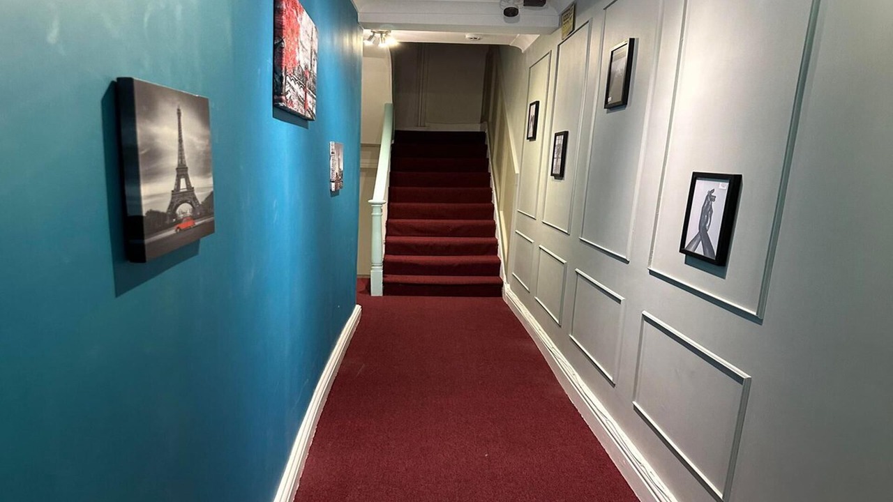 Photo of Others in South Acton