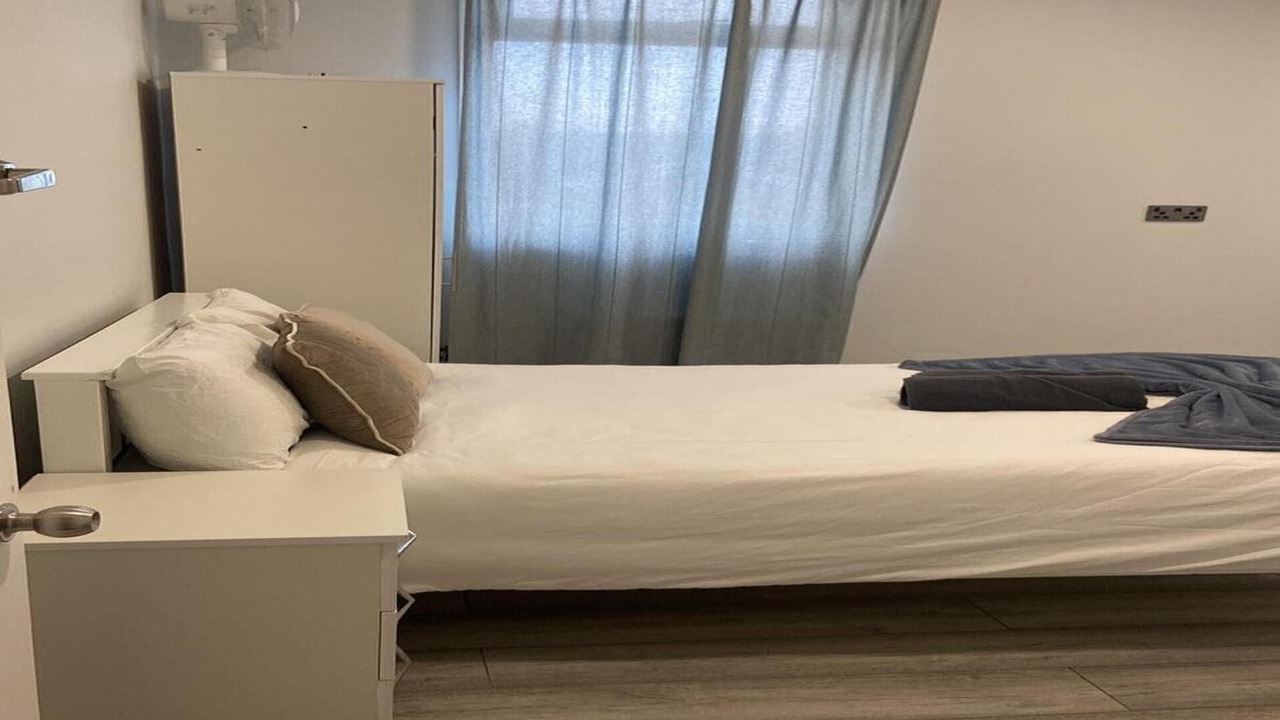 Photo of Others in South Acton