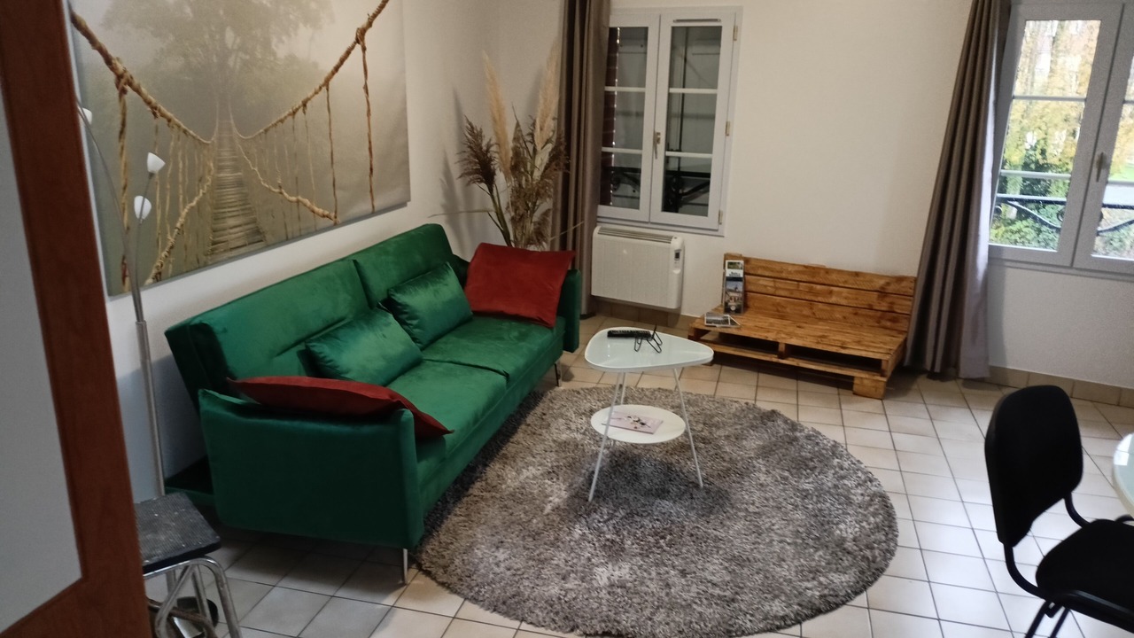 Photo of Others in Abbeville