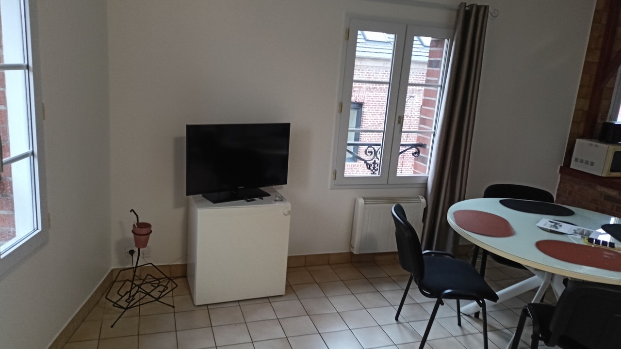 Photo of Others in Abbeville