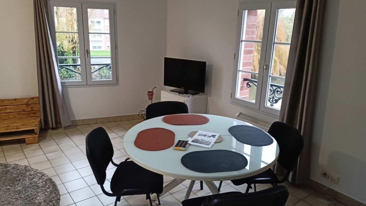 Photo of Others in Abbeville